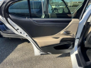 Thumbnail image of 2021 Lexus ES 250 at South Shore Nissan
