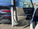 Thumbnail image of 2021 Lexus ES 250 at South Shore Nissan