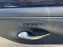 Thumbnail image of 2021 Lexus ES 250 at South Shore Nissan
