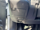 Thumbnail image of 2021 Lexus ES 250 at South Shore Nissan