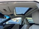 Thumbnail image of 2021 Lexus ES 250 at South Shore Nissan