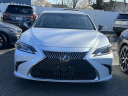 Thumbnail image of 2021 Lexus ES 250 at South Shore Nissan