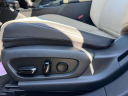 Thumbnail image of 2021 Lexus ES 250 at South Shore Nissan