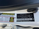 Thumbnail image of 2021 Lexus ES 250 at South Shore Nissan
