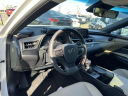 Thumbnail image of 2021 Lexus ES 250 at South Shore Nissan