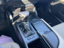 Thumbnail image of 2021 Lexus ES 250 at South Shore Nissan