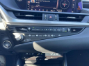 Thumbnail image of 2021 Lexus ES 250 at South Shore Nissan