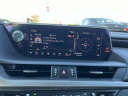 Thumbnail image of 2021 Lexus ES 250 at South Shore Nissan