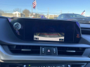 Thumbnail image of 2021 Lexus ES 250 at South Shore Nissan