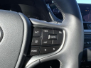 Thumbnail image of 2021 Lexus ES 250 at South Shore Nissan