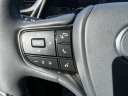 Thumbnail image of 2021 Lexus ES 250 at South Shore Nissan