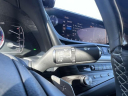 Thumbnail image of 2021 Lexus ES 250 at South Shore Nissan