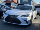 Thumbnail image of 2021 Lexus ES 250 at South Shore Nissan