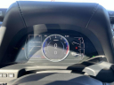 Thumbnail image of 2021 Lexus ES 250 at South Shore Nissan