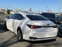 Thumbnail image of 2021 Lexus ES 250 at South Shore Nissan