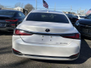 Thumbnail image of 2021 Lexus ES 250 at South Shore Nissan