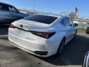 Thumbnail image of 2021 Lexus ES 250 at South Shore Nissan