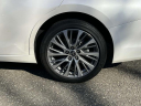 Thumbnail image of 2021 Lexus ES 250 at South Shore Nissan