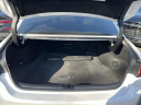 Thumbnail image of 2021 Lexus ES 250 at South Shore Nissan