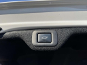 Thumbnail image of 2021 Lexus ES 250 at South Shore Nissan