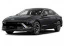 Thumbnail image of 2025 Hyundai SONATA at Ed Voyles Hyundai Used