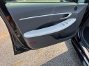 Thumbnail image of 2025 Hyundai SONATA at Ed Voyles Hyundai Used