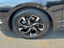 Thumbnail image of 2025 Hyundai SONATA at Ed Voyles Hyundai Used