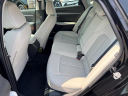 Thumbnail image of 2025 Hyundai SONATA at Ed Voyles Hyundai Used