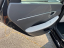 Thumbnail image of 2025 Hyundai SONATA at Ed Voyles Hyundai Used