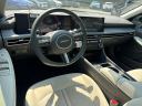 Thumbnail image of 2025 Hyundai SONATA at Ed Voyles Hyundai Used
