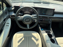 Thumbnail image of 2025 Hyundai SONATA at Ed Voyles Hyundai Used