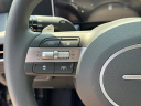 Thumbnail image of 2025 Hyundai SONATA at Ed Voyles Hyundai Used