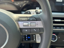 Thumbnail image of 2025 Hyundai SONATA at Ed Voyles Hyundai Used