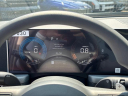 Thumbnail image of 2025 Hyundai SONATA at Ed Voyles Hyundai Used