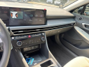 Thumbnail image of 2025 Hyundai SONATA at Ed Voyles Hyundai Used