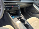 Thumbnail image of 2025 Hyundai SONATA at Ed Voyles Hyundai Used