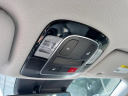 Thumbnail image of 2025 Hyundai SONATA at Ed Voyles Hyundai Used