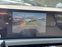 Thumbnail image of 2025 Hyundai SONATA at Ed Voyles Hyundai Used
