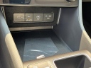 Thumbnail image of 2025 Hyundai SONATA at Ed Voyles Hyundai Used