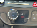 Thumbnail image of 2025 Hyundai SONATA at Ed Voyles Hyundai Used