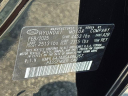 Thumbnail image of 2025 Hyundai SONATA at Ed Voyles Hyundai Used