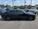 Thumbnail image of 2025 Hyundai SONATA at Ed Voyles Hyundai Used