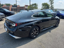 Thumbnail image of 2025 Hyundai SONATA at Ed Voyles Hyundai Used
