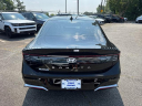 Thumbnail image of 2025 Hyundai SONATA at Ed Voyles Hyundai Used