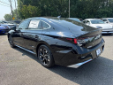 Thumbnail image of 2025 Hyundai SONATA at Ed Voyles Hyundai Used