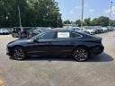 Thumbnail image of 2025 Hyundai SONATA at Ed Voyles Hyundai Used