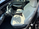 Thumbnail image of 2025 Hyundai SONATA at Ed Voyles Hyundai Used