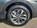 Thumbnail image of 2023 Audi Q5 at Audi Bridgewater