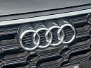 Thumbnail image of 2023 Audi Q5 at Audi Bridgewater
