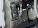 Thumbnail image of 2024 Chevrolet Silverado 2500HD at Denooyer Chevrolet